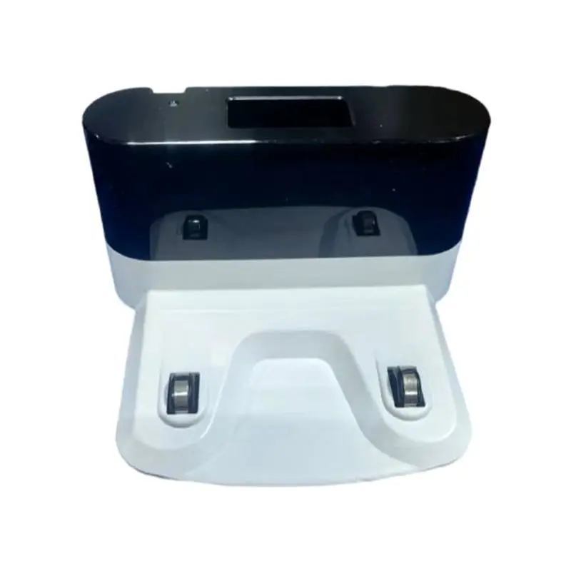 

Зарядная док-станция KEOL для роботов-пылесосов Eufy Robovac 11SMAX, 12, 15T, 15C, MAX30, 30C, 35C – Запасные части