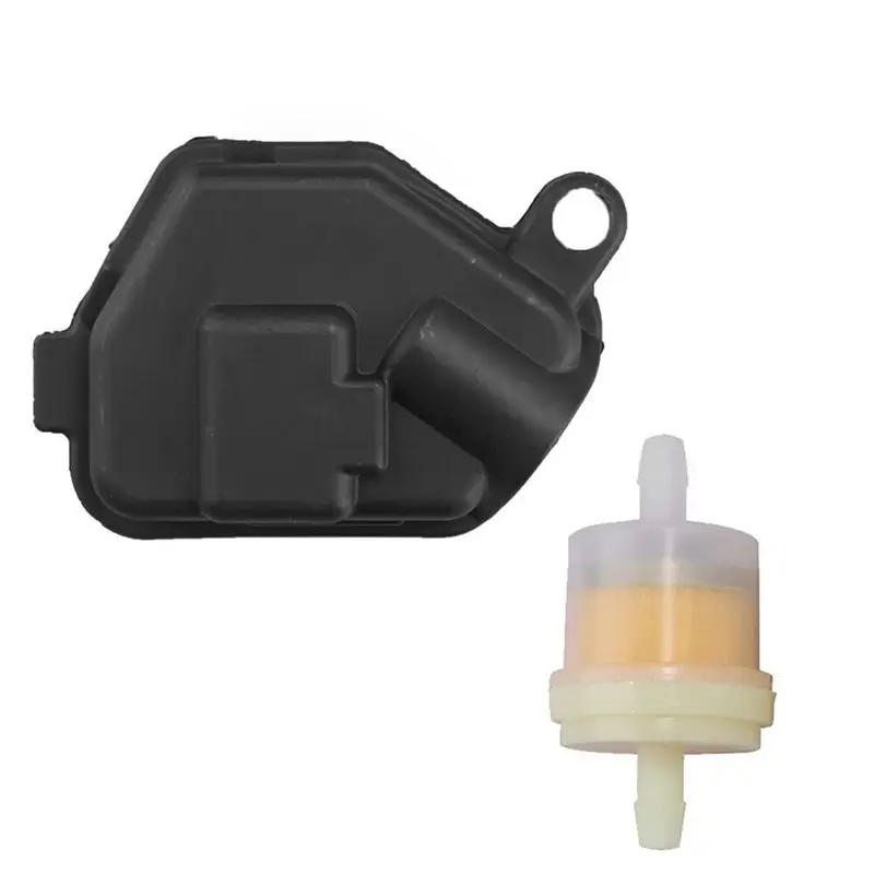

SEO Carburetor Kit Carburetor for Honda TRX650 TRX650FA 2003-2005 16100-HN8-013