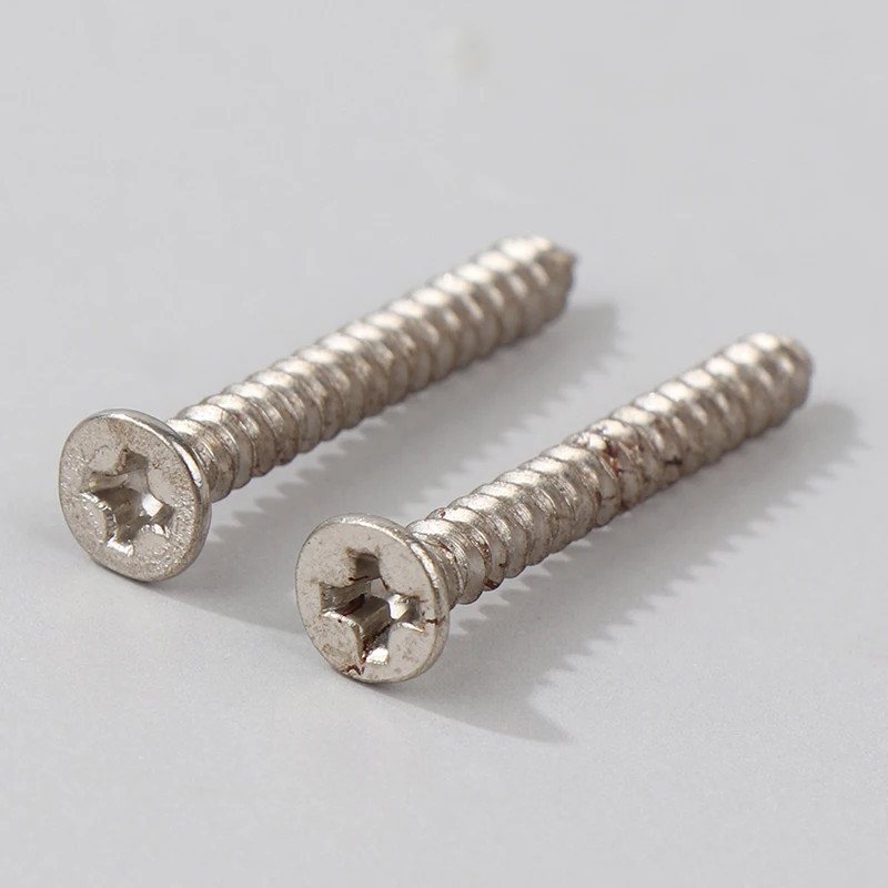 Tapo C200 Smart Camera montaggio a parete Base TL70 accessori borsa a vite soffitto appeso capovolto per TP-Link C210