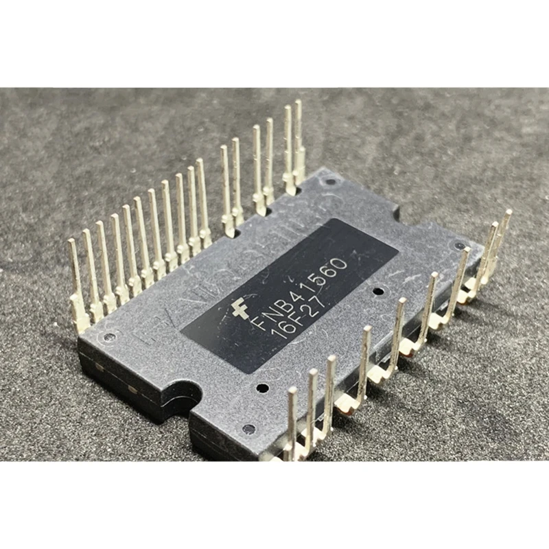 FNA41560B2 New ACM module