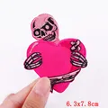 PE6623CT