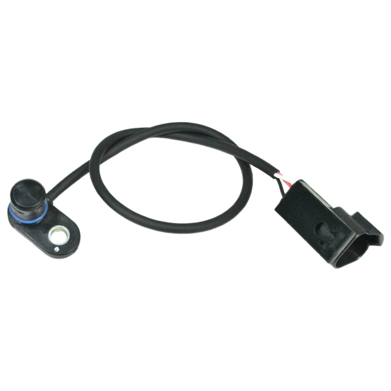 Electronic Speedometer Sensor For 5 & 6 Speed Transmissions, 74420-94C