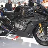 BMWモーターサイクル用カーボンファイバーフェアリングカバー,モーターサイクルパーツ,カーボンファイバーボディ,サイドパネルボディ用,S1000rr s1000 rr 2015 2016 15 16 2