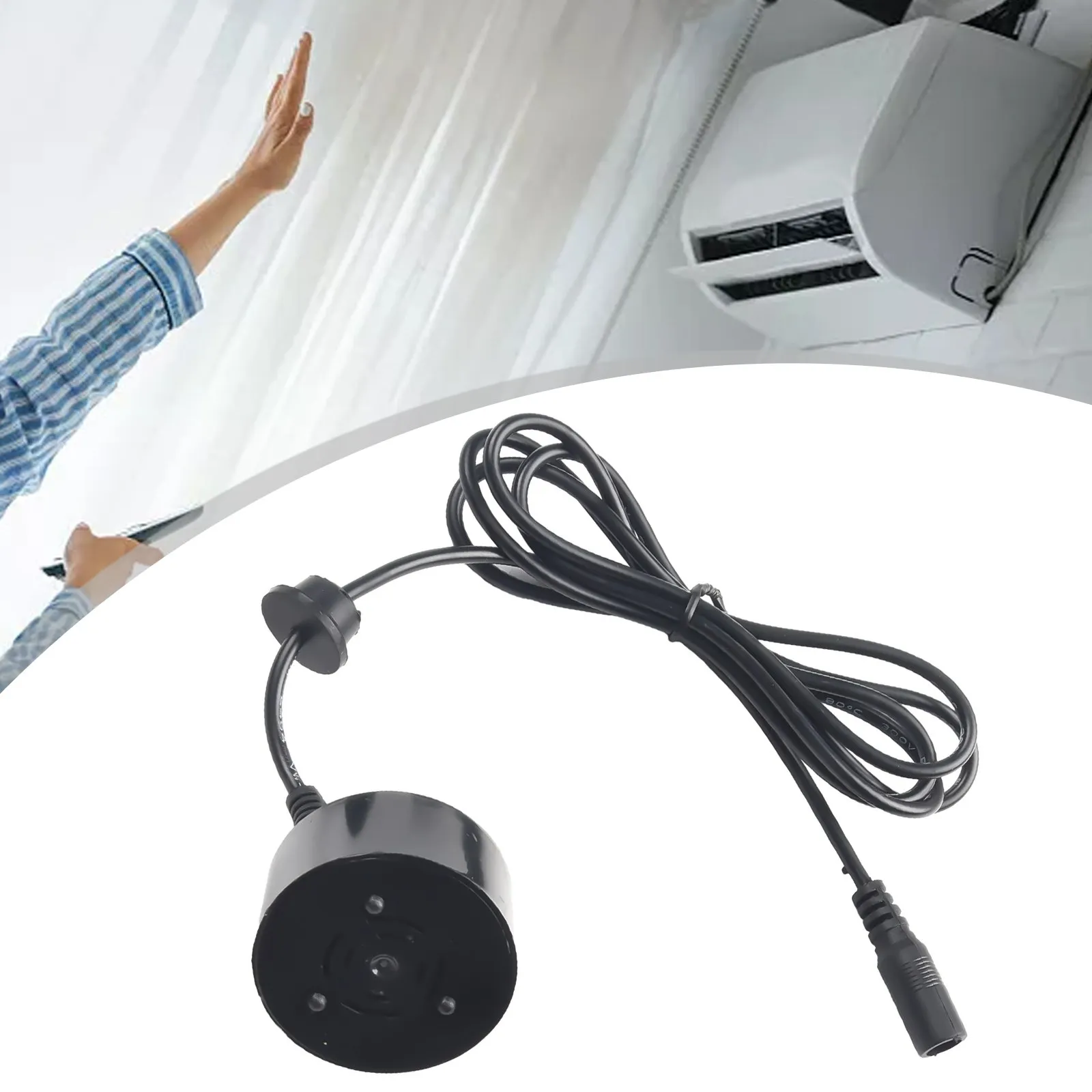 

Практичный новый диффузор-увлажнитель, туманообразователь, непрерывный распылитель, машина для холодного тумана в помещении и на открытом воздухе, распылитель тумана