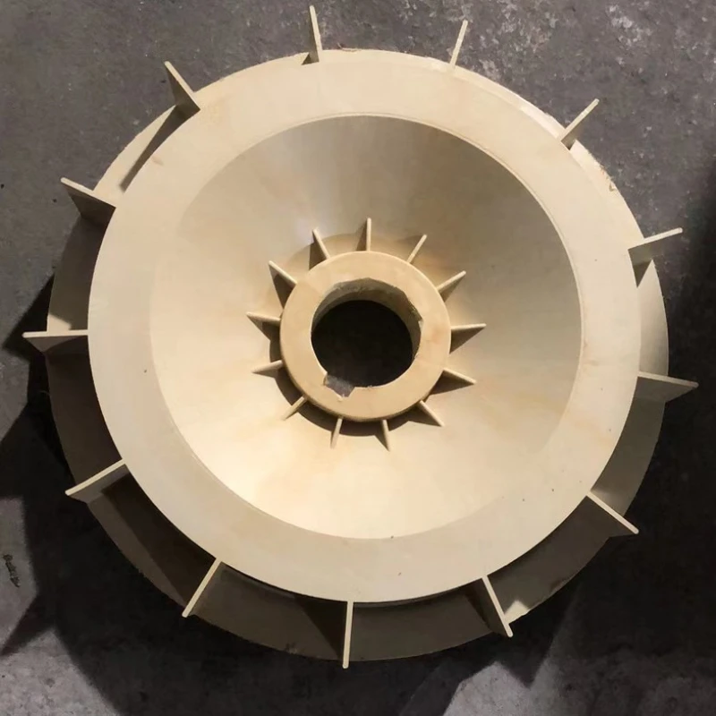 

Generator stand-alone accessories fan blade, collector ring, carbon brush, carbon brush assembly, bridge group, voltmeter