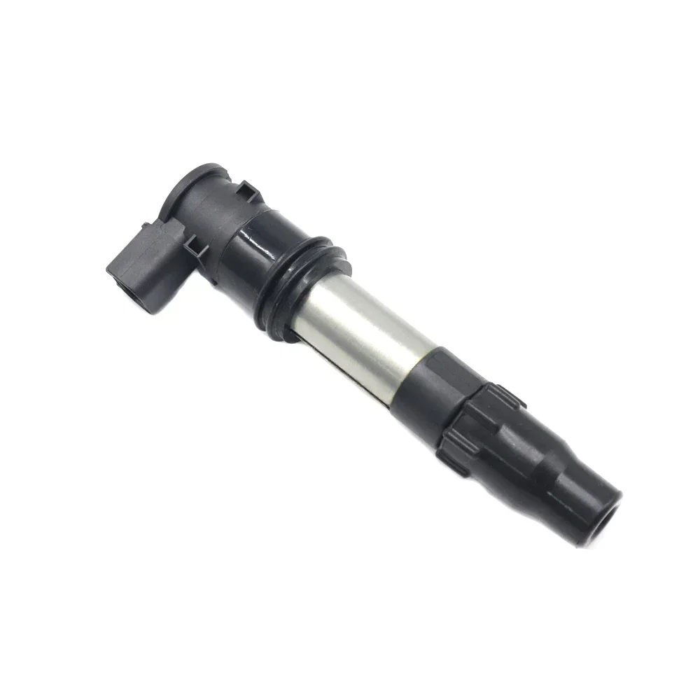 

НОВАЯ катушка зажигания 129700-5330 для Suzuki GSX-R600 GSXS750 GSX1250F GSX-R1000 GSX-S1000 GSF650 GSR750 2010-15 3014653