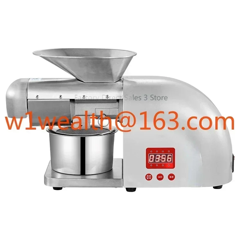 Горячая продажа насосной машины, ручной масляный пресс