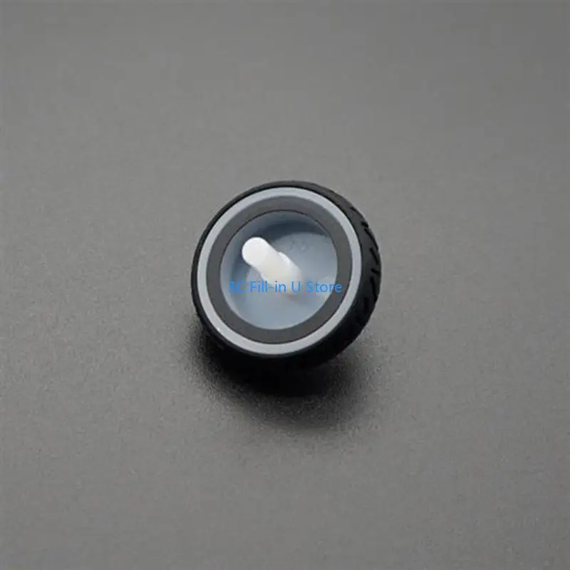 G8TA GAMING MOUSE MOUSE SCROLL ROLLER PULLEY PORTY FOR SENSEI Ten 10 منافس 600 650 الماوس