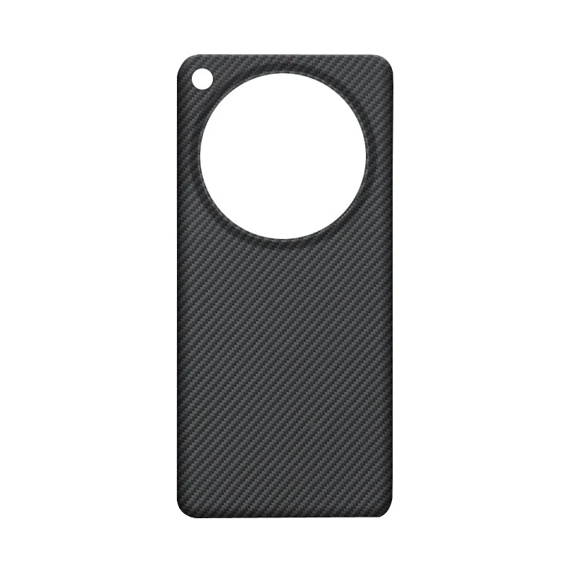 

Applicable OPPOfindx7 Kevlar mobile phone case Rare aramid findx7u mobile phone case Carbon fiber case