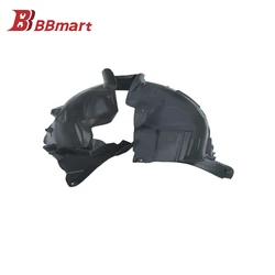 A1566900230 BBmart ricambi Auto 1 pz anteriore destro parafango Liner per Mercedes Benz X156 Gla 200 220 250 OE 1566900230 accessori Auto