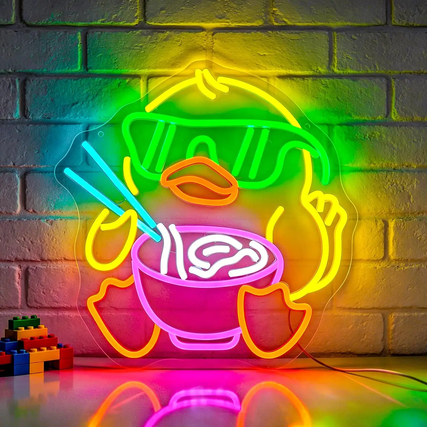 duck-ramen-neon-sign-for-wall-decor-usb-powered-ramen-led-neon-lights-cute-light-up-signs-for-restaurant-room-gift-decoration