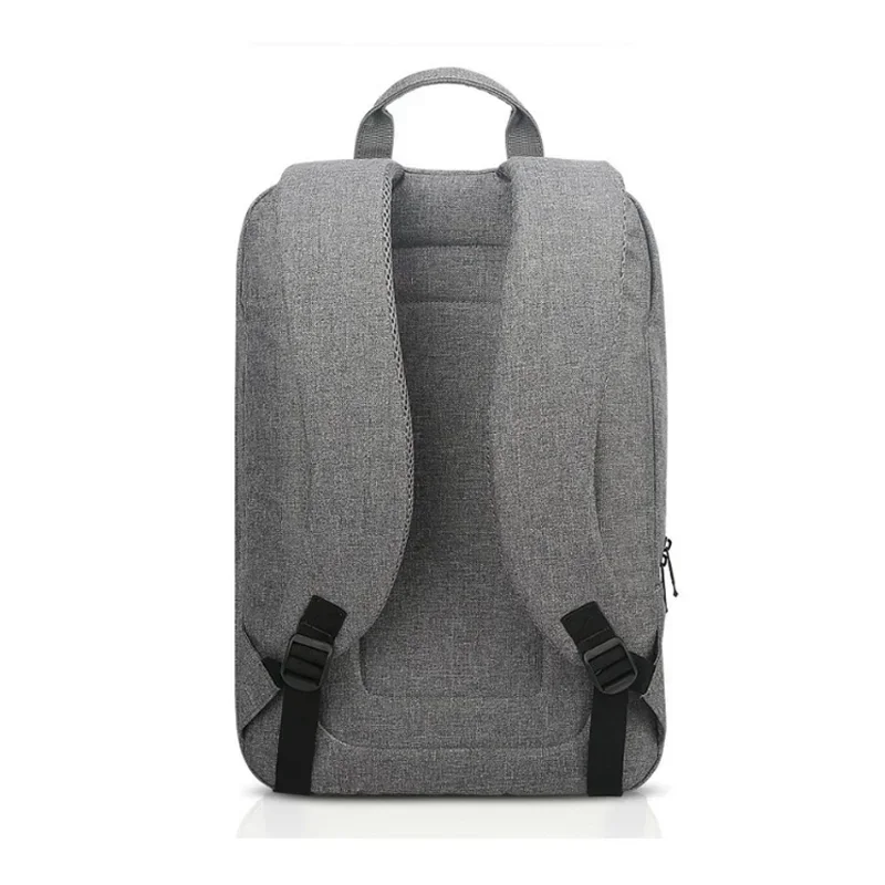 Lenovo Laptop Bag Backpack 13.3/14/15.6inch Laptop Backpack Schoolbag Legion Y7000P/Y9000P Gaming Laptop Bag Grey