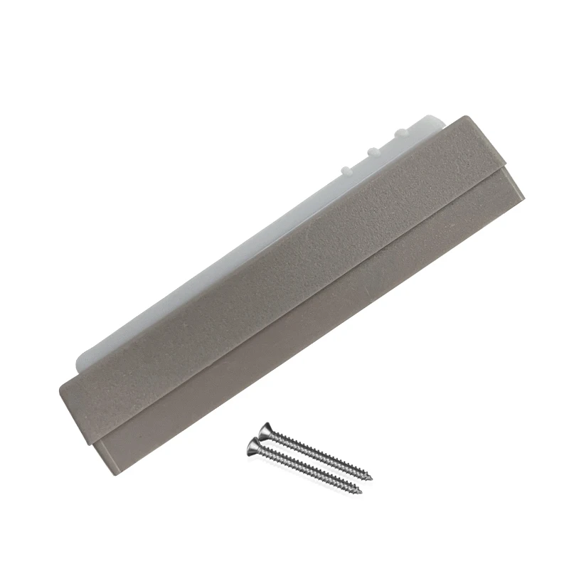 Parte del telecomando sostitutiva del pulsante dell'apriporta del garage LiftMaster 76LM