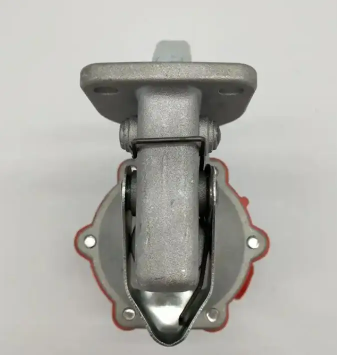 FL912 FL913 F6L912W BF6L913T Engine Fuel pump 04238003 04231021 for deutz fuel transfer pump fuel lift pump