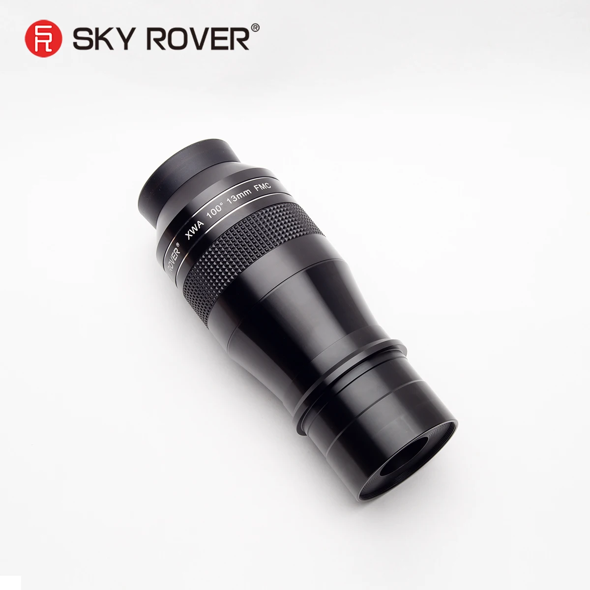 Sky Rover Xwa 7Mm 9mm 13mm 20mm 100-Graden Ultra-Groothoek Oculair Astronomische Observatie Oculair Verrekijker Oculair