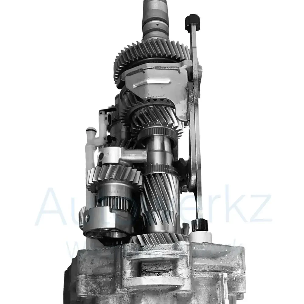 

M3 M4 M5 M6 Z4 E82 E90 F33 F83 Mechatronics Valve Body tcm Tcu Solenoid Clutch Dct Transmission Dsg Gearbox GEAR PARTS