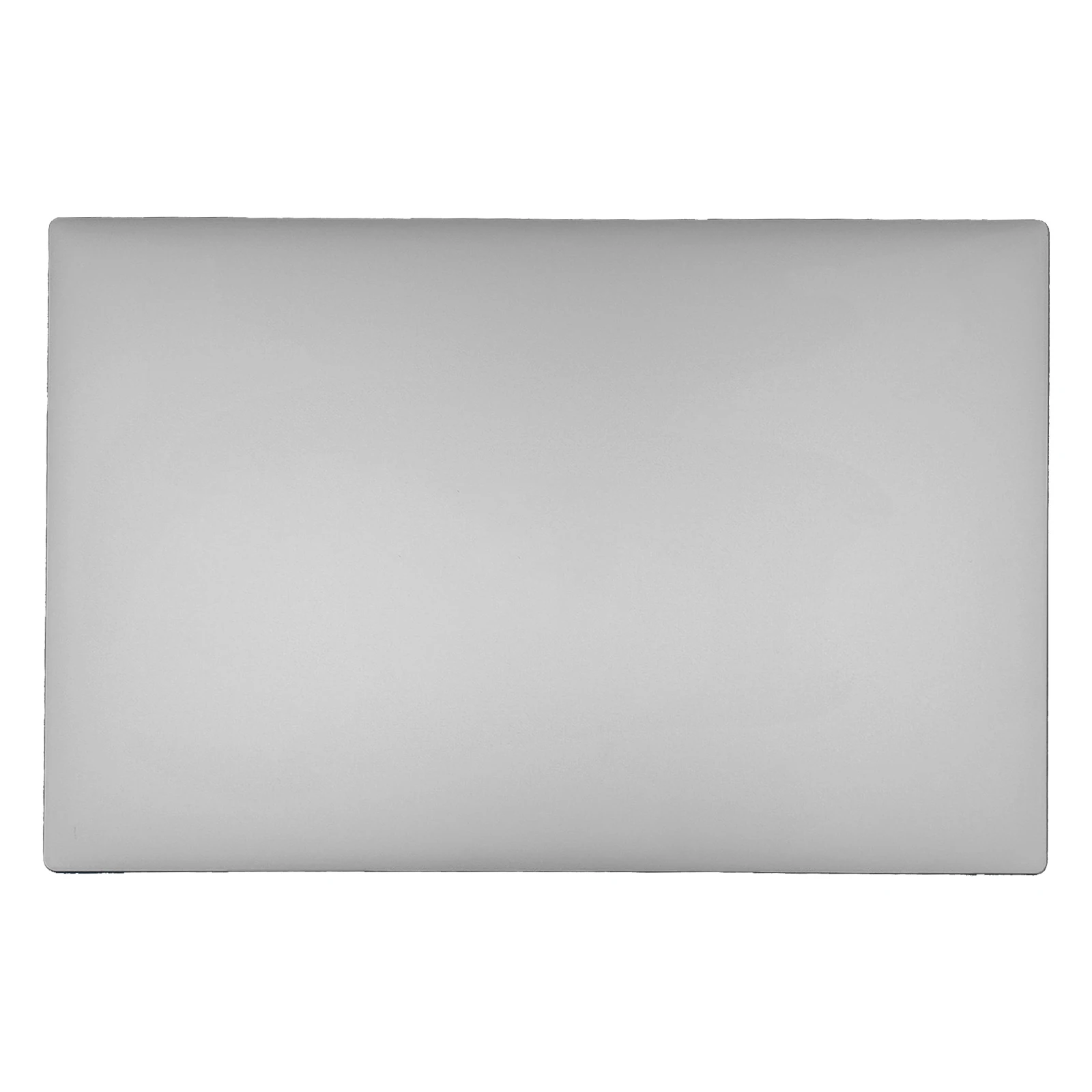 

03D32H for Dell XPS 9510 5560 Laptop LCD Back Cover Case Notebook Cover Case with Hinge