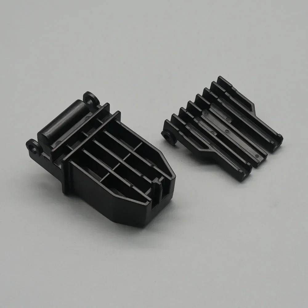 5X FM3-4104-000 MF4018 Copyboard Cover Hinge suitable for CANON MF4010 MF4012 MF4120 MF4122 MF4140 MF4150 4018 4010 4012 4120 41