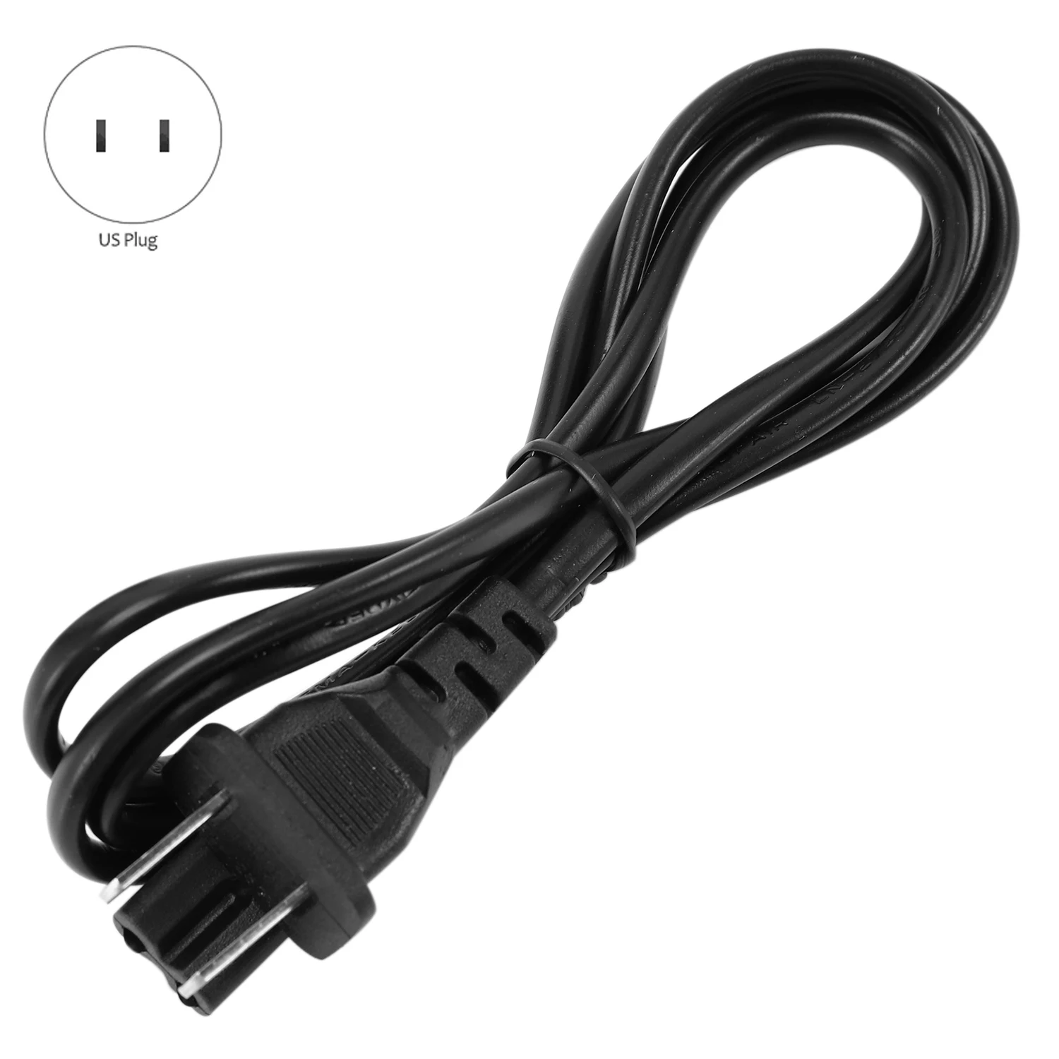 

TR-gDual Charger Dock Station With 2Pcs 4800Mah Rechargeable Battery Led Charging Light For Xbox 360 Controller Us