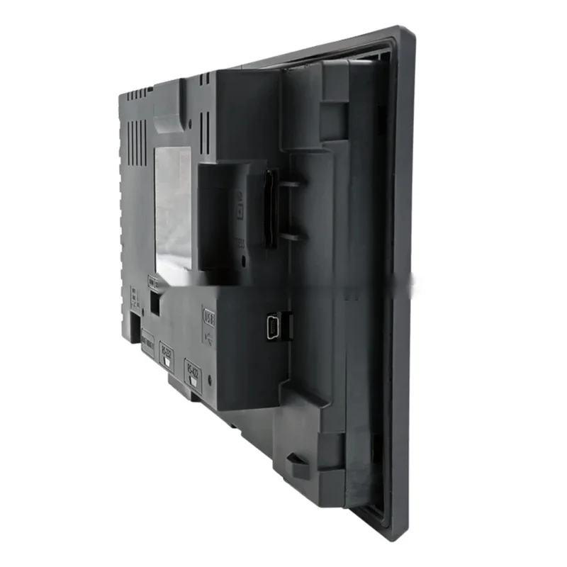 Π‘Π΅Π½ΡΠΎΡΠ½ΡΠΉ ΡΠΊΡΠ°Π½ Mitsubishi Π΄Π»Ρ ΠΈΠ½ΡΠ΅ΡΡΠ΅ΠΉΡΠ° Man-Machine, GS2107-WTBD-N 2110 GT2310 2308 2104-PSU Π‘Π΅Π½ΡΠΎΡΠ½ΡΠΉ ΡΠΊΡΠ°Π½ Mitsubishi Π΄Π»Ρ ΠΈΠ½ΡΠ΅ΡΡΠ΅ΠΉΡΠ° Man-Machine, GS2107-WTBD-N 2110 GT2310 2308 2104-PSU