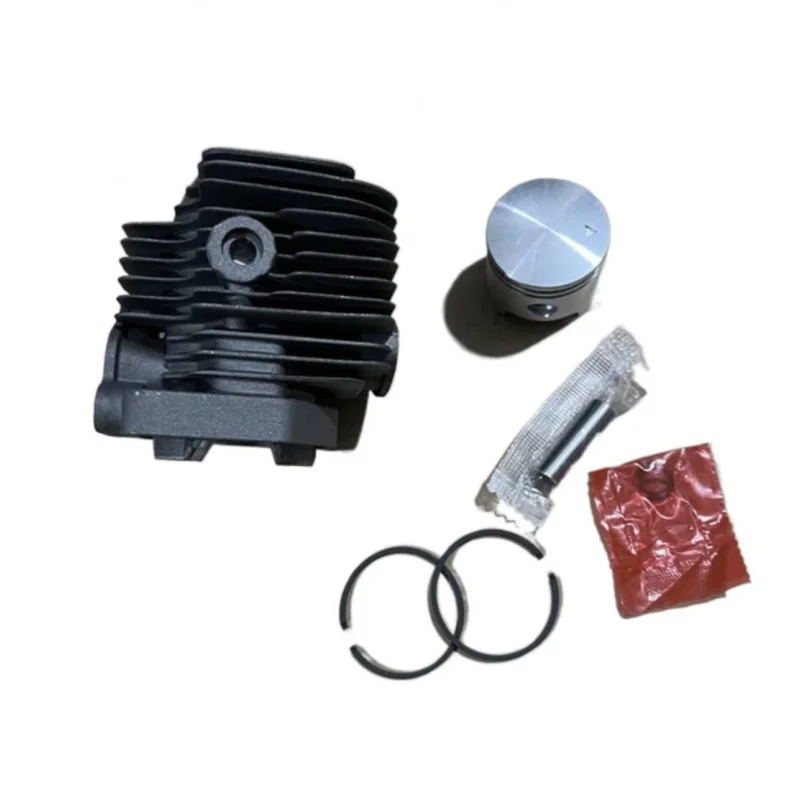 Aike Gongli ECHO 芝刈り機 230EC230E230 シリンダー直径 32.2 ミリメートルシリンダーピストンキットアクセサリー