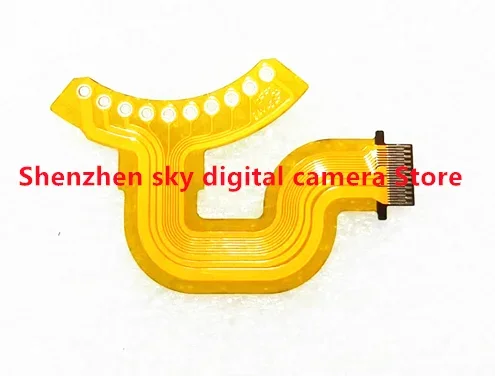 New Xf 18-55 2.8-4 …