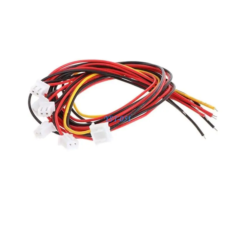 

E15A VU Meter 2x Panel VU Meter Warm Back Light Recording & Level Amp Driver