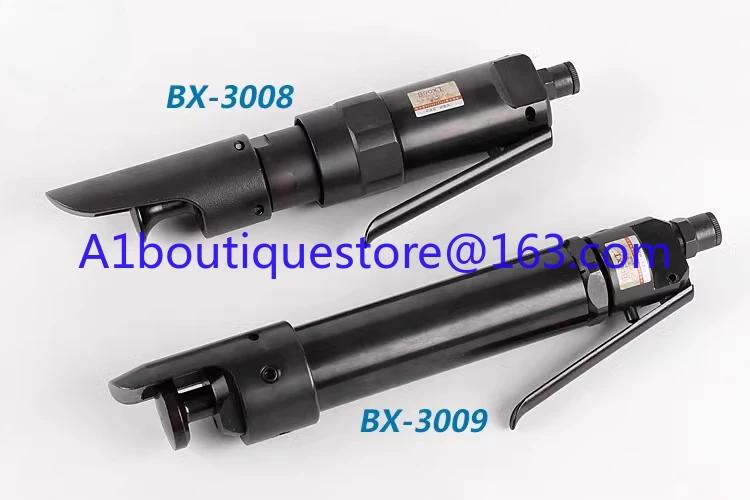 Booxt Sheet Metal H…