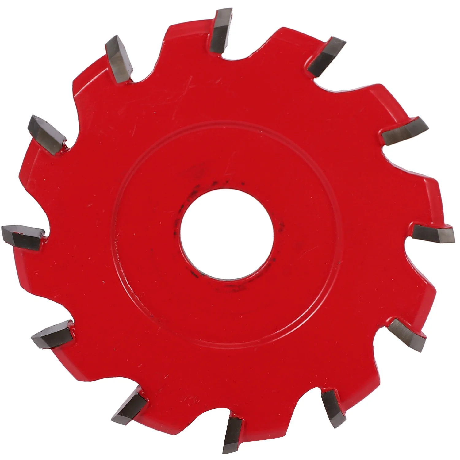 8Mm Circular Saw Cutter Round Sawing Cutting Blades Discs Open Aluminum Composite Panel Slot Groove Aluminum Plate For Spindl