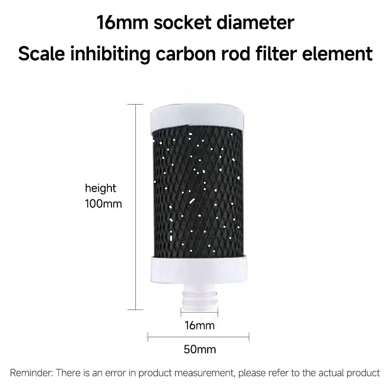 주방용 스테인리스 스틸 수도꼭지, 정수 필터, 사전 필터, 가정용 수도꼭지, 직접 마시는 정수기