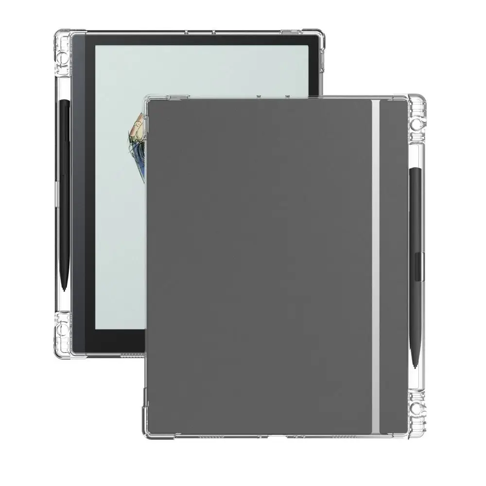 Soft TPU 10.3