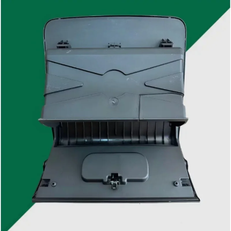 Glove Box Assembly Fits for 4794 Dashboard Glove Compartment Replacement Part