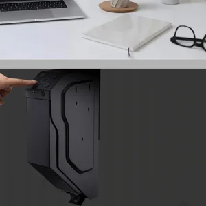 خزائن البندقية ، حقيبة مسدس بصمة الإصبع / كلمة المرور ، حافظة بندقية فولاذية ، مسدسات أمنية ، فتح كلمة مرور بصمة الإصبع ، مكافحة السرقة مع المفاتيح أفضل 8 صناديق مبيعات للبندقية مع خزنة - No5