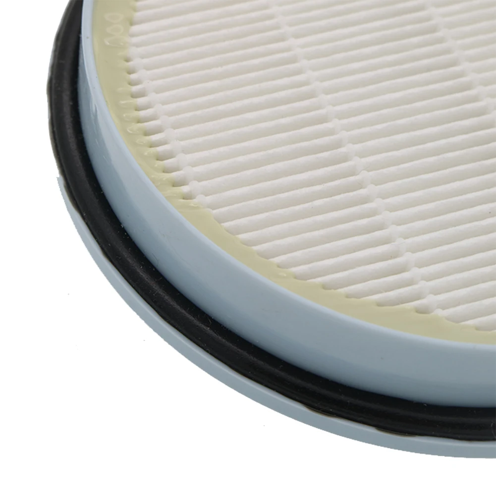 2 шт. Hepa-фильтр для пылесоса Philips FC8208 FC8260 FC8262 FC8264 FC8250 FC8200 FC8299