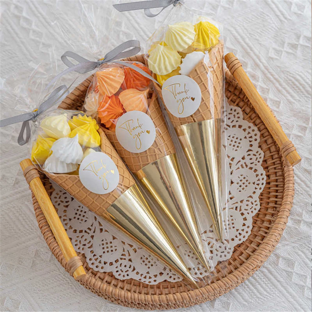 음식 소품 아이스크림 웨딩 생일 파티 용품 호텔 레스토 - The Wedding Supply Store 리뷰 및 가격