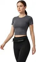 Running Waist Bag Outdoor Sports Running Invisible Belt Bags Waterproof Protable Men Women Phone Pouch Running Accessories 7