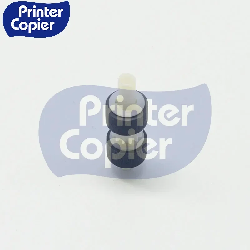 1pc 1797734 1607363 Pickup Shaft Roller support for EPSON WF 7010 7015 7018 7110 7210 7510 7511 7515 7521 7610 7620 7621 7710 77