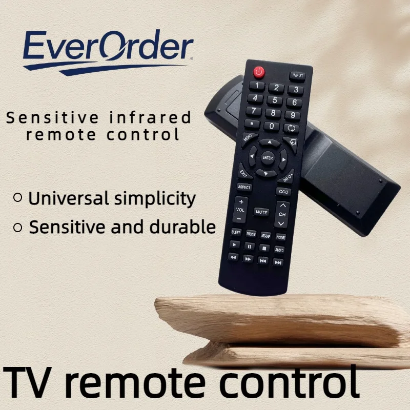 New High Quality Re…