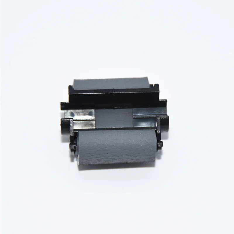 1pc JC73-00239A JC97-03028A Pickup Roller for XEROX 3200 3124 3125 for Samsung CLP 310 315 CLX 3175 3185 ML 2510 2570 2571