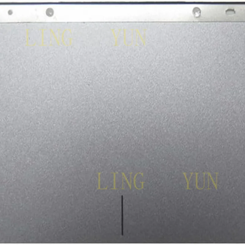 

Z for Dell Inspiron 7000 7460 7472 3490 7370 touchpad 016TDD