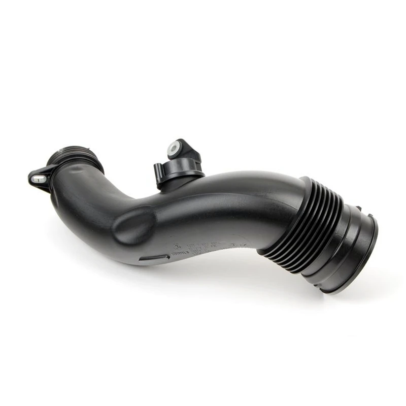 

OE NO.13717602651 Car Turbo Charged Pipe for BM W 1 2 3 4 Series F30 F20 F32 F22 Air Intake Hose Auto Parts