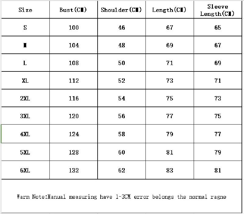 Spinne Muster Herrenmode Hoodies Langarm Herbst Winter 3D Druck Straße Hip Hop Sweatshirts 6XL Plus Größe Casual Hoodies – Detail 4