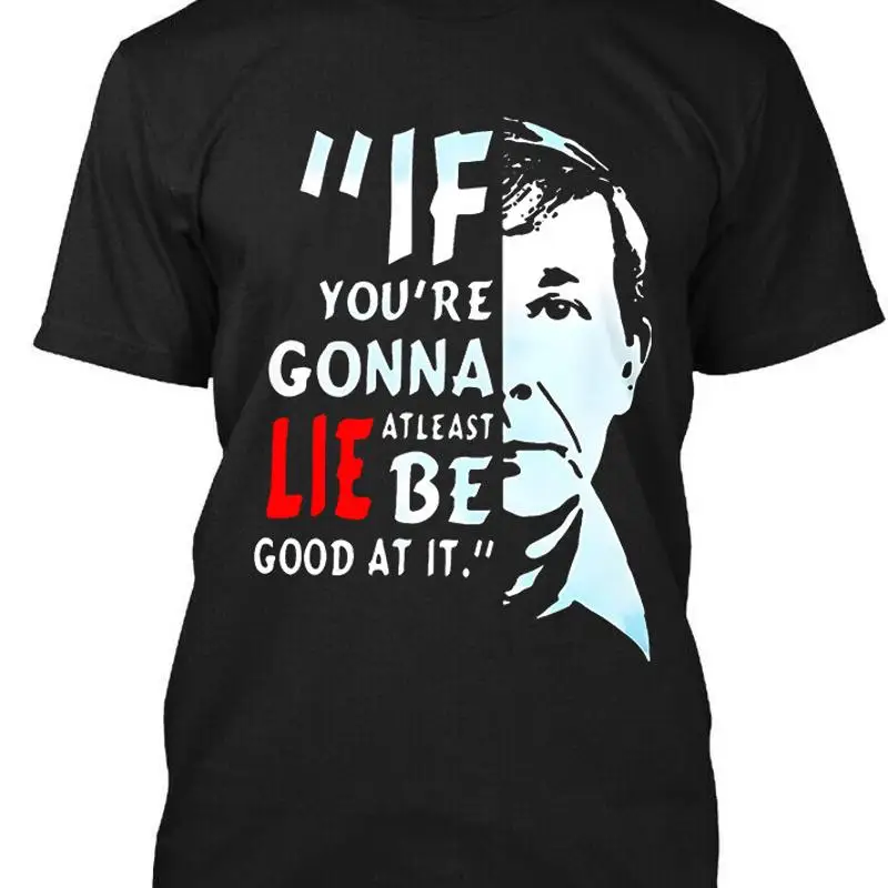 New Popular Joe Ken… - image