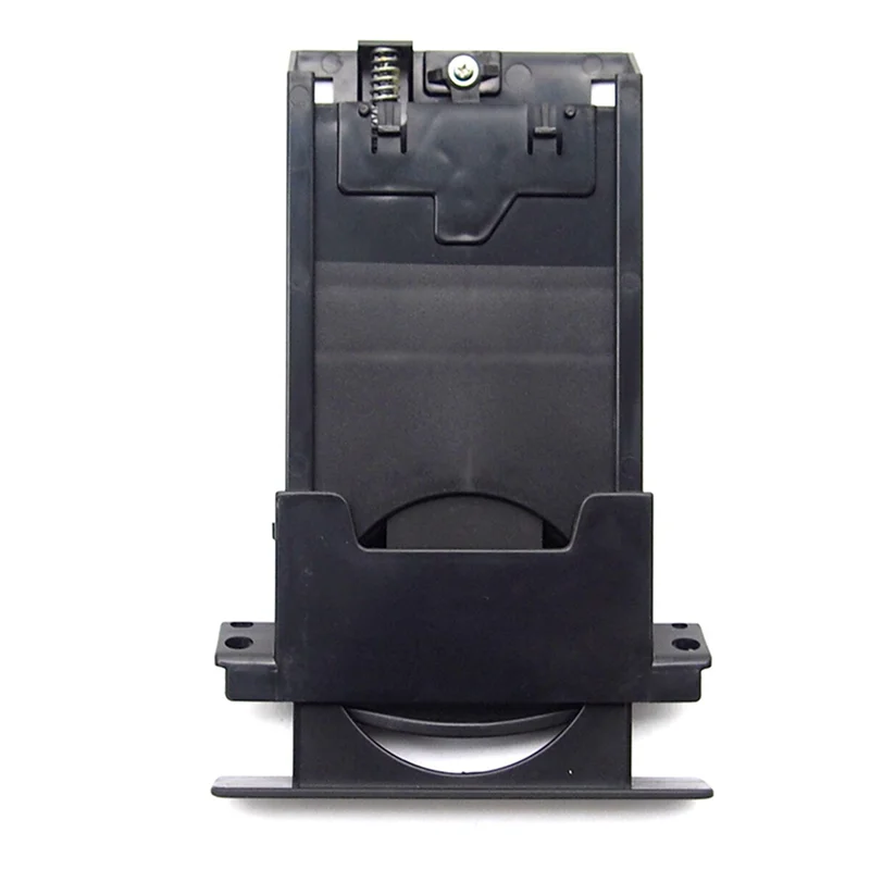 

5X выдвижной держатель для чашки или напитков на приборной панели автомобиля для Toyota Land Cruiser 80 серии 1995-1996 55620-60010