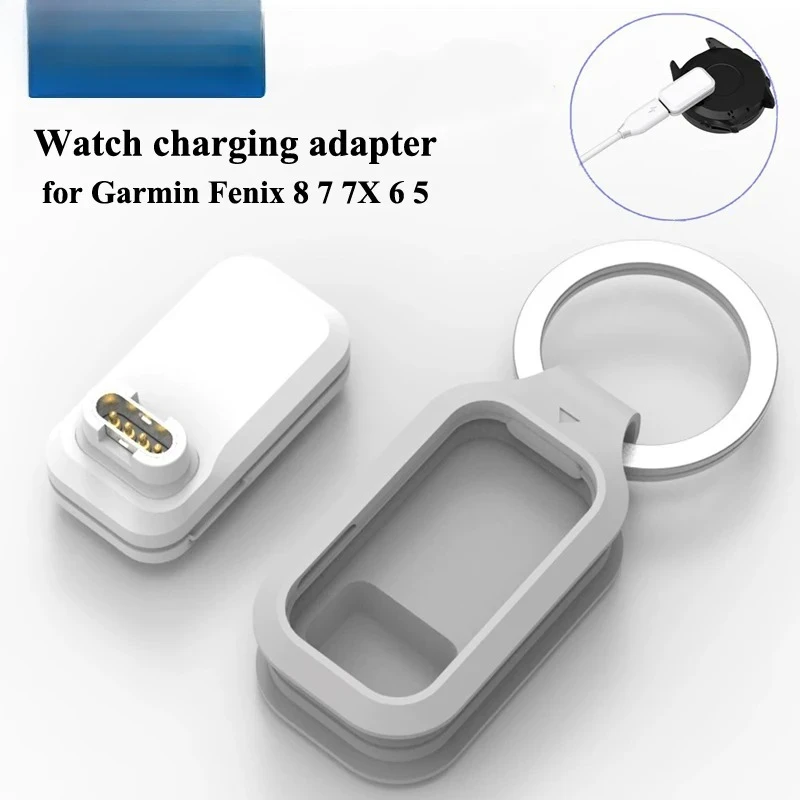 Type C Charger Adap…