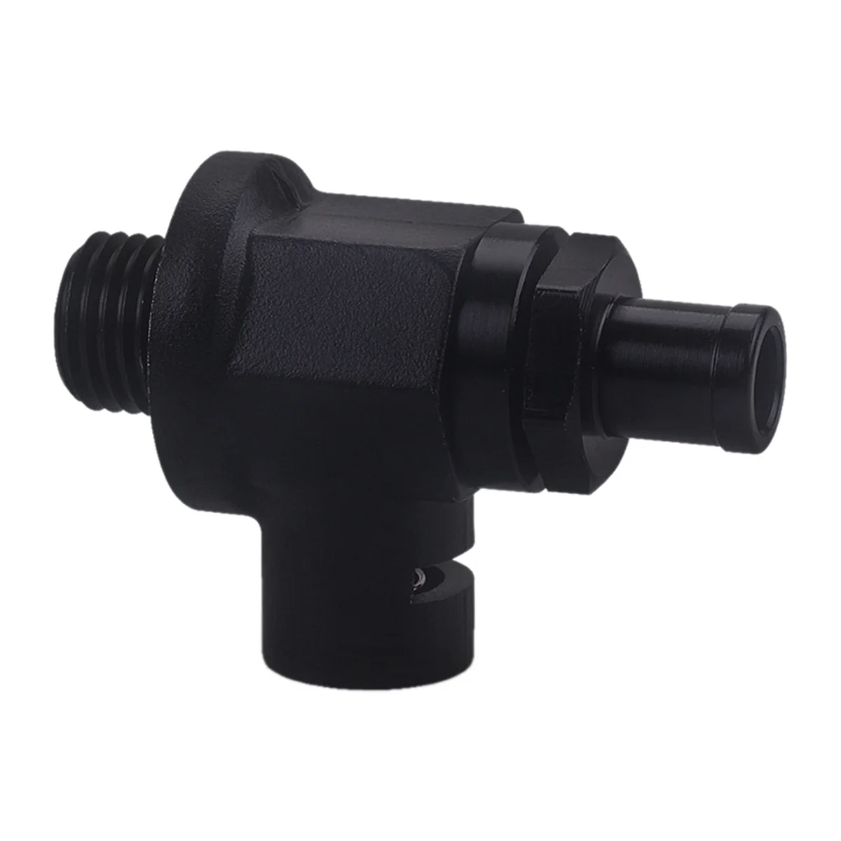 Car M14 X 1.5 Oil Pan Screw Plug Kit Engine Oil Drain Valve for Honda Acura Civic DC2 RSX—L49A