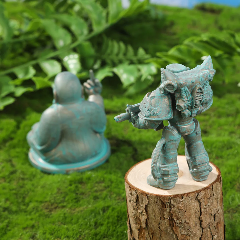 estatua-de-buda-antiga-em-cobre-para-decoracao-de-aquario-simulacao-de-robo-para-paisagismo-de-tanque-de-peixes-ornamento-para-suprimentos-aquaticos