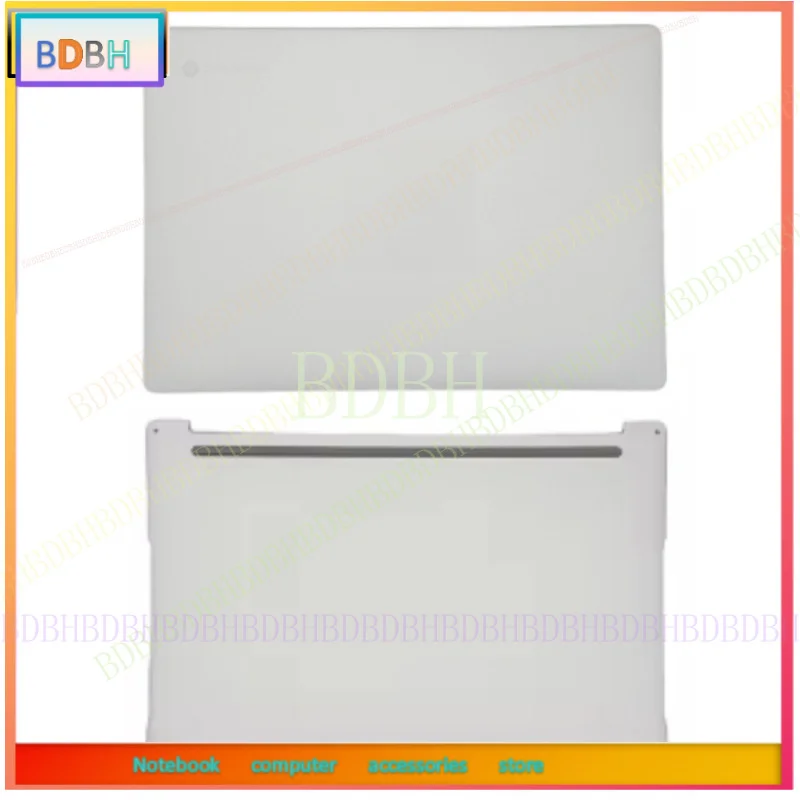 For HP Dragonfly Pro Chromebook 14