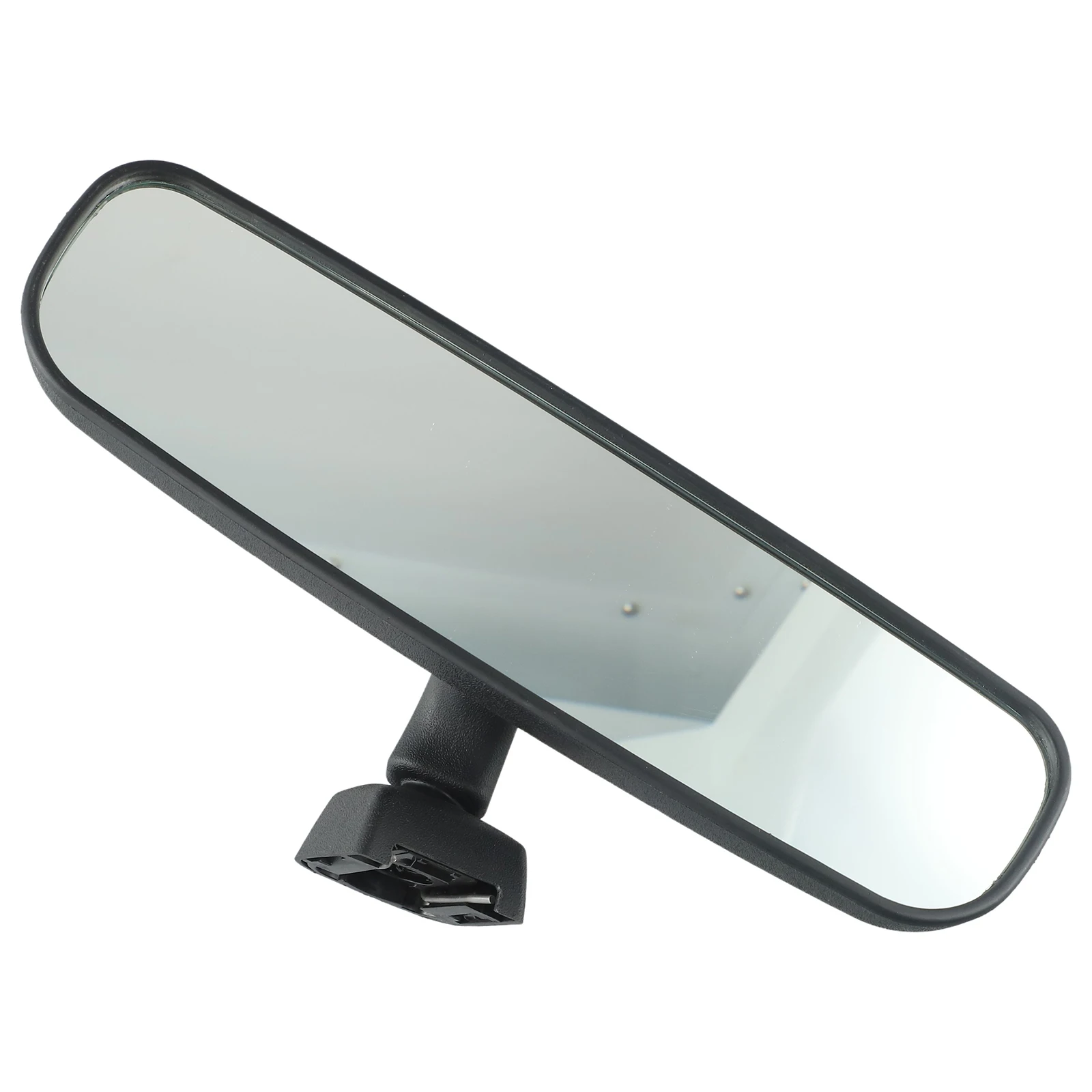 Interior Rear View Mirror For Mitsubishi For Pajero V73 V93 For Mirage Grandis L200 For Triton For Outlander Car Interior Parts