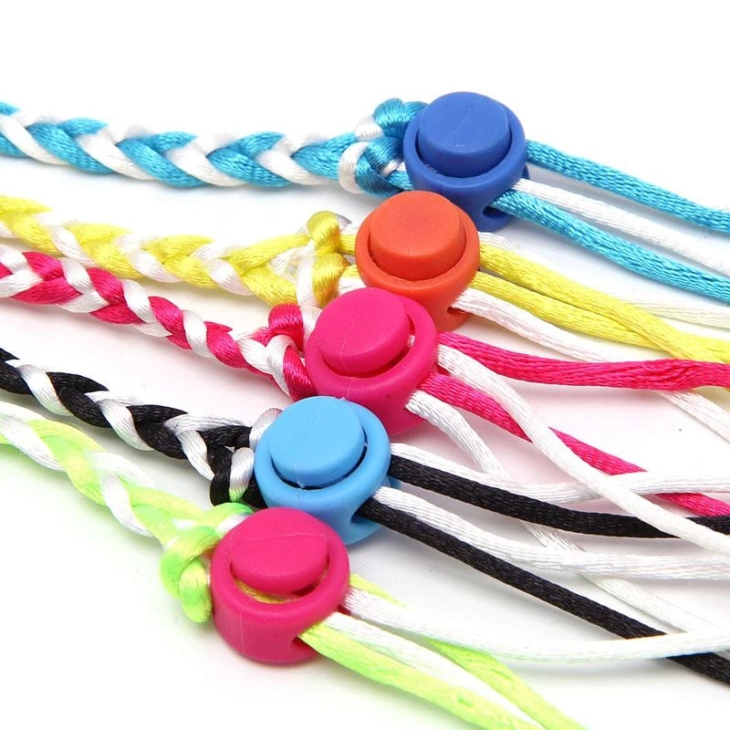 Colored Harness Adjustable Baby Rabbit Squirrel Walking for Small Pet